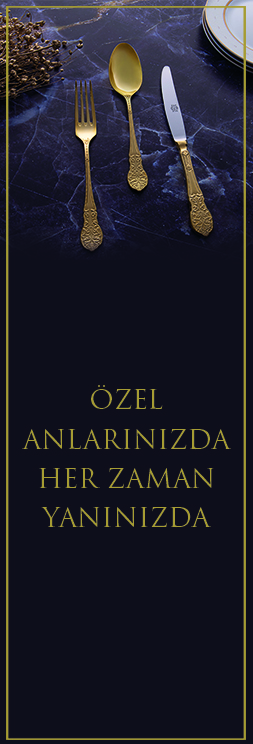 Kategori Sol Resim Afiş